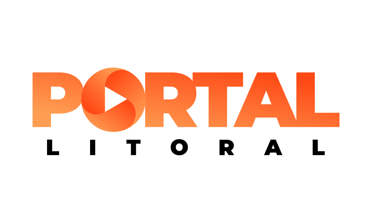 Portal Bertioga